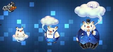 小橘子最新爆料软件,最新爆料软件功能大解析