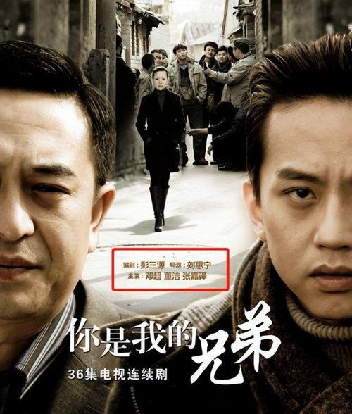 你兄弟在线观看,在线共赏影视时光